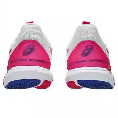 Asics Solution Speed FF 3