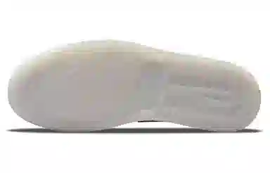 Jordan Air Jordan 1 Low SE Panda