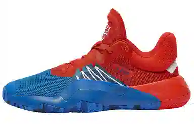 adidas D.O.N. Issue 1 1