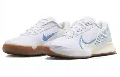 Nike Air Zoom Vapor Pro 2