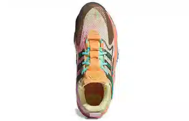 Pharrell x adidas Crazy BYW 2.0