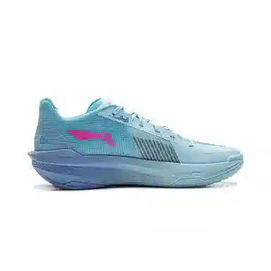 LiNing ULTRALIGHT 2025 Blueberry