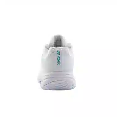 YONEX Low-Cut Badminton Shoes White