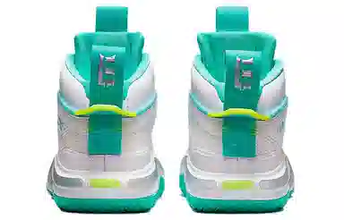 Jordan Air Jordan 36 PF "GUO"