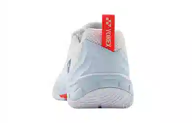 YONEX CFT White Light Blue