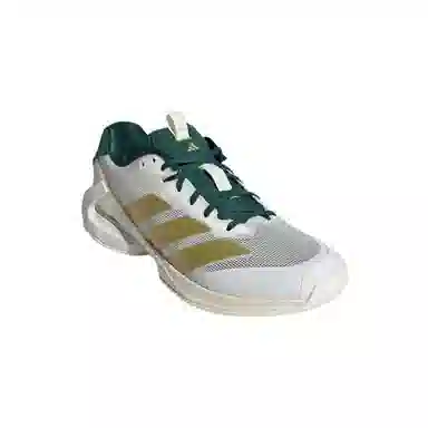 adidas Adizero Ubersonic 5