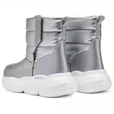 Skechers Modern Comfort