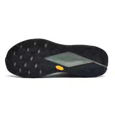 Lotto Outdoor Hiking Shoes