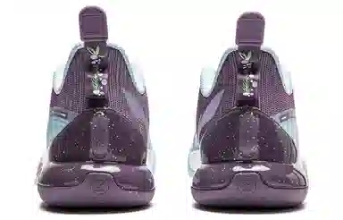 LiNing Evolution LOW