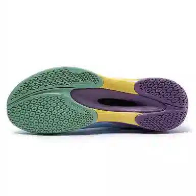 Kawasaki K1B30-B3321