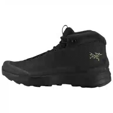 Arcteryx Kopec Mid GTX