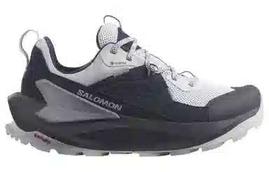 Salomon Elixir