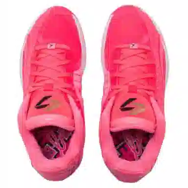 Jordan Luka 4 Pink