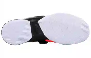 Nike Zoom Soldier 12