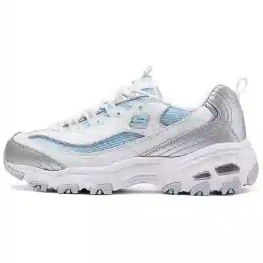 Skechers DLITES