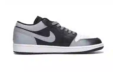 Jordan Air Jordan 1 CNY