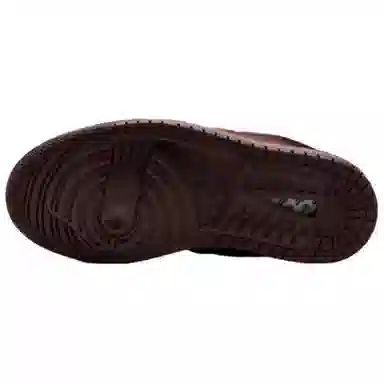 Jordan Air Jordan 1 Low MM Satin "Earth"