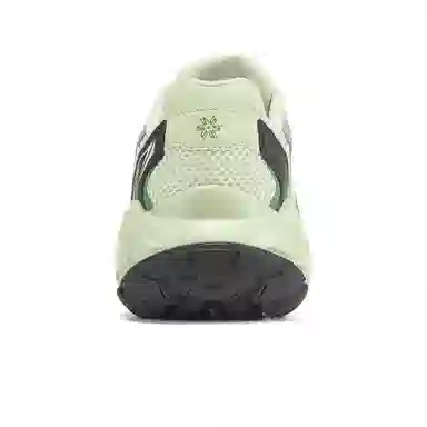 Skechers Monster EVO-BOLD MOVE White Green