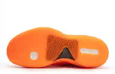 361 BIG3 4.0 Quick Pro