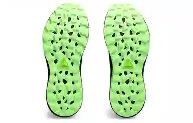 Asics GEL-Trabuco 12