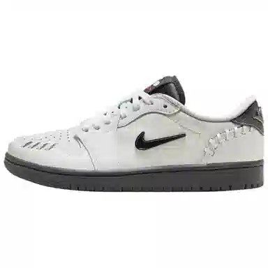 Jordan Air Jordan 1 Low OG "Black Cat"