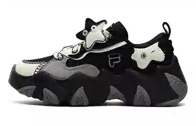 FILA FUSION STARFISH-CVS