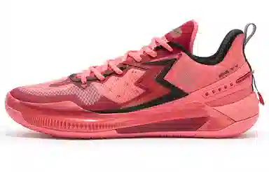 361° BIG3 5.0 Quick