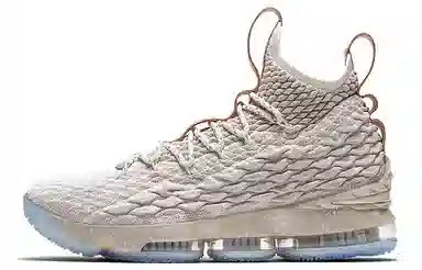 Nike Lebron 15
