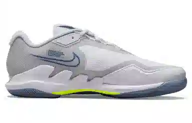 Nike Air Zoom Vapor Pro Court