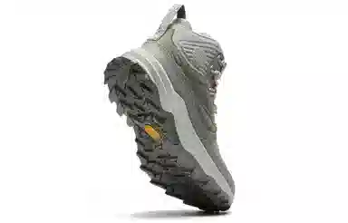 Jack Wolfskin CYROX TEXAPORE