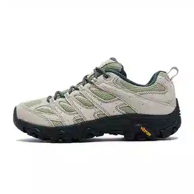 Merrell Moab 3