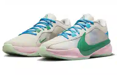 Nike Freak 5
