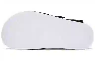 PUMA Leadcat City Sandal Black Beige