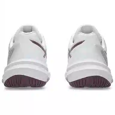 Asics Sky Elite FF 3 White Pink