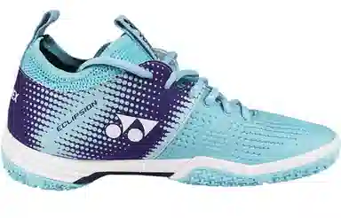 YONEX Power Cushion