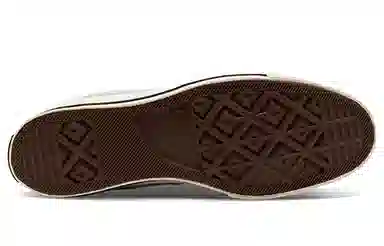 Converse 1970s Chuck Taylor All Star Purple