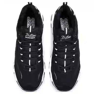 Skechers D'LITES 1.0