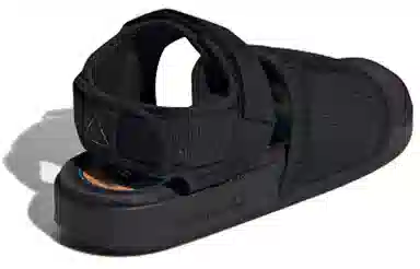 Pharrell Williams x adidas Adilette 2.0