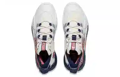 LiNing 2 Low BADFIVE