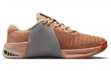 Nike Metcon 9 Amber Brown