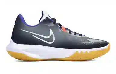 Nike Precision 6
