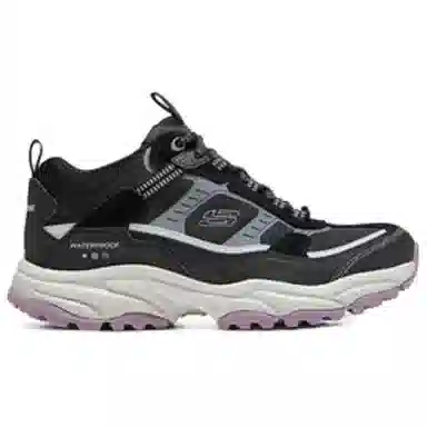 Skechers OUTDOOR WOMENS