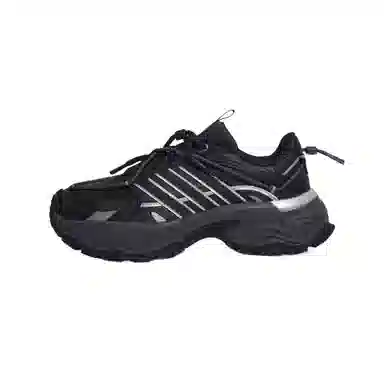 adidas Shadow Fever R OD