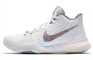 Nike Kyrie 3 EYBL 3