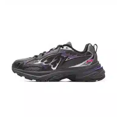 LEAGUE OF LEGENDS x LiNing Y2K