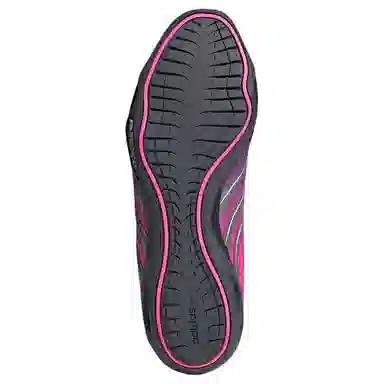 adidas originals ADIRACER GT