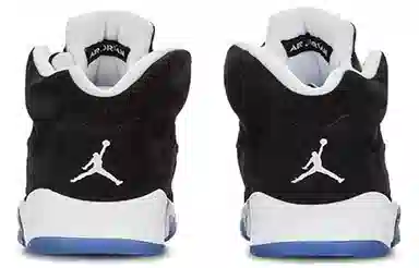 Jordan Air Jordan 5 Retro "Oreo"