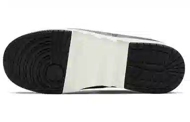 Jordan Air Jordan 1 Jester XX Low