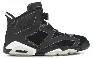 Jordan Air Jordan 6 Retro Lakers