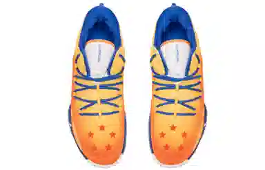 Nike Hyperdunk X Low